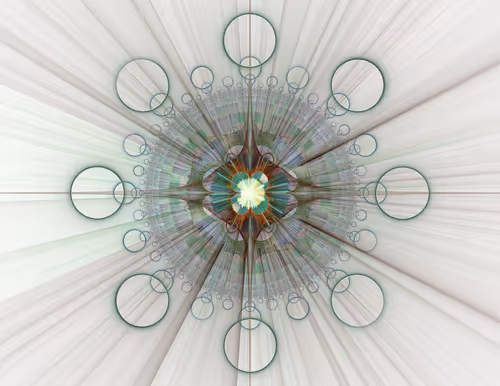 Item #80799406587938884122294533180340636089011138984039880981059939029382487605249 Media