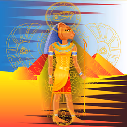 2474301176313339402338260691081544236417114153633178750795204151877753110529