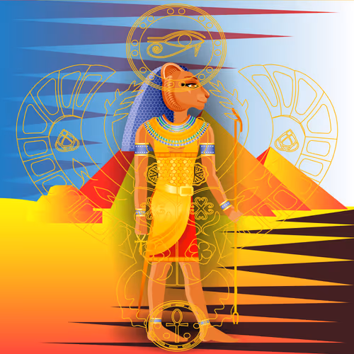 Item #2474301176313339402338260691081544236417114153633178750795204151877753110529 Media