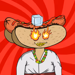 112952670398278172473209413236970034254257842950922579175433394650811629305857