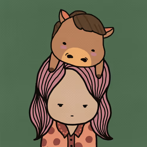 Item #5829108650675010701598169273811287806072863790953426703738514323467673796609 Media