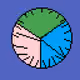 92475061696693371773950448789164833460675367015835983339874076111781301846017