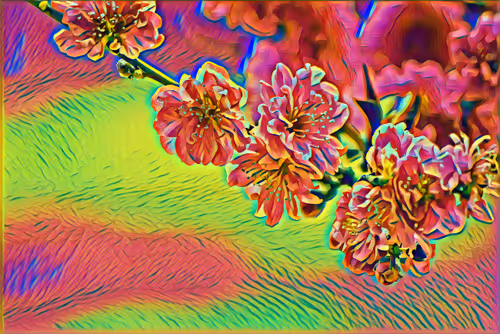 Item #75164984898551115248887010361709320867309151549896276985250492969105435394049 Media