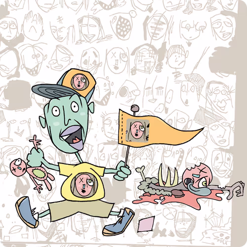 Item #93176693378433612328692035506362364522560844708839018234613851921194340581377 Media