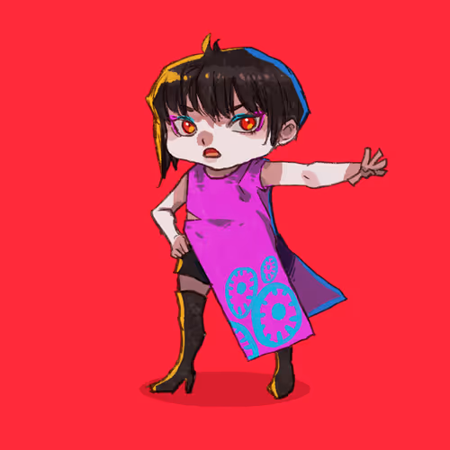 Item #112414170916450426616080014941596092378454425369982206150835782711106976350209 Media