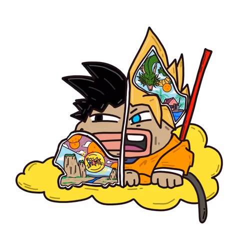 Item #22597554309042986955278297553138240675662003515132607264206511112707211526145 Media