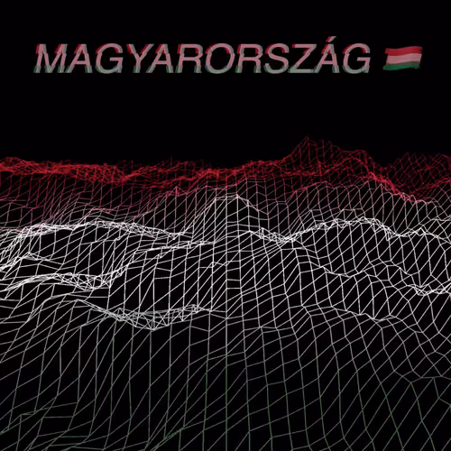 24737837602220589032697660205254821732987218861587392604065904824357251710977