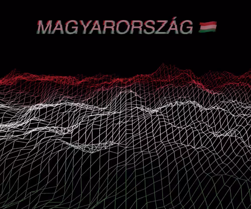 Item #24737837602220589032697660205254821732987218861587392604065904824357251710977 Media