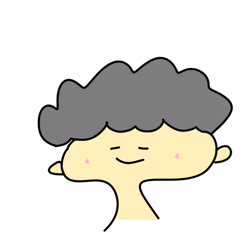 Item #44830490872891224946570913435428502720339371477046359790519780869674484367460 Media