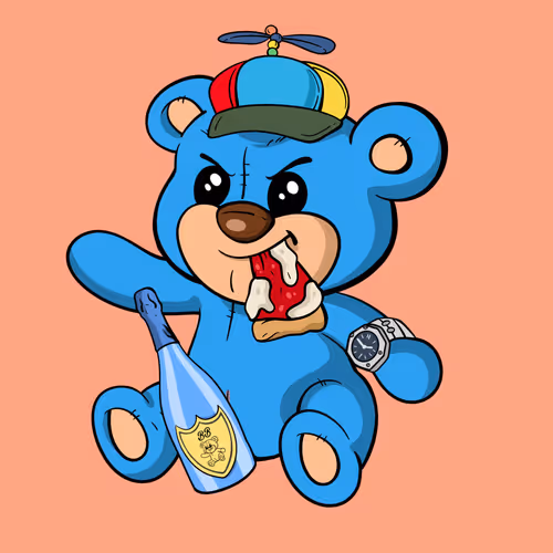 Item #83919521517453753462302375643638817512783595091874977446210074003319788929025 Media