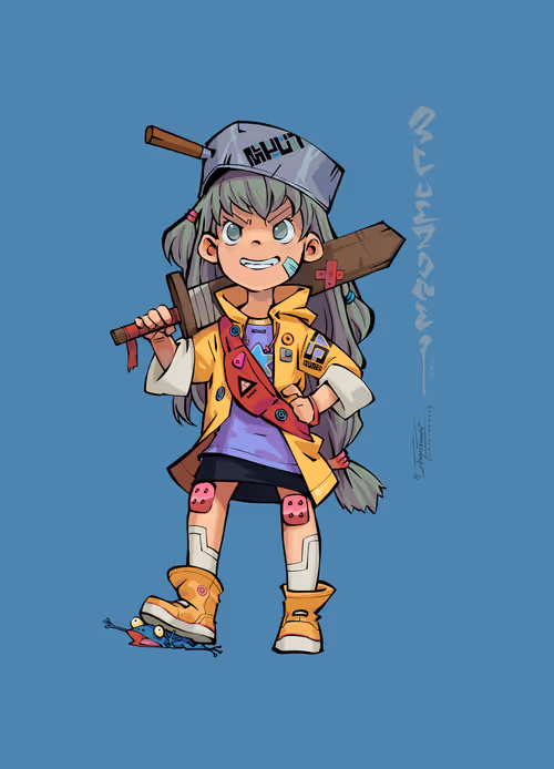 Item #50565655912376076444684198981676519183501497764880249639051107317277786112001 Media