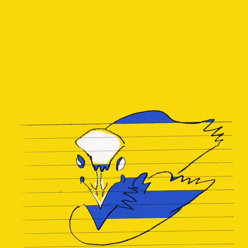 82241719945809107279422811465730865194031527793115559623196375855431493353502