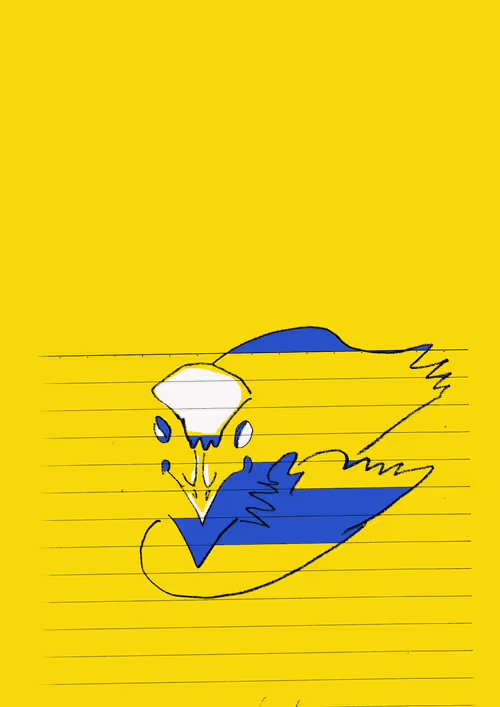 Item #82241719945809107279422811465730865194031527793115559623196375855431493353502 Media