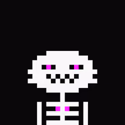 48629947272848247237279177170093635497185057763349134384517062131751560675329
