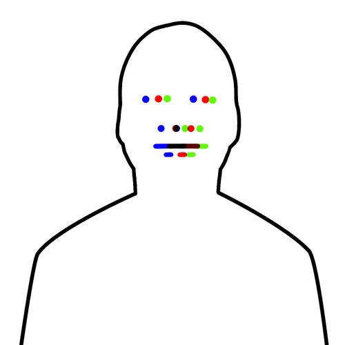 91380096176004165655433004509470920718685429369366837435582241105431597416449