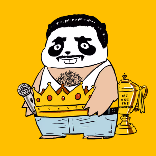 Item #52002027499866401161896201068133867934321981798910249323107647557413382389761 Media