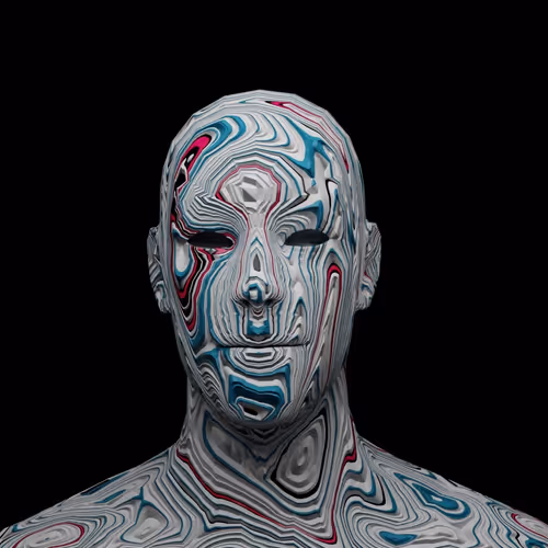 110556815609861861519018320561274072288325493615109168515445116614705674190849