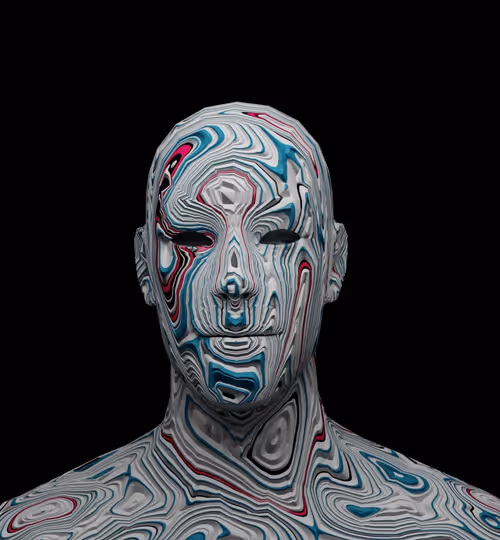 Item #110556815609861861519018320561274072288325493615109168515445116614705674190849 Media