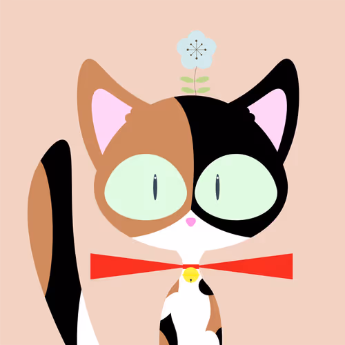 Item #93231314909148421704522257660586959767242249624983085064129605367899524956161 Media