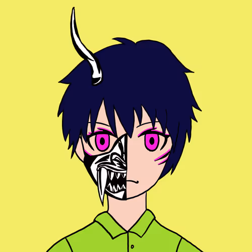 Item #82914679346878591148235694632678503748874779593474430695915677546669112557569 Media