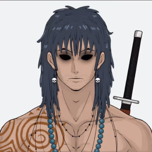 Item #95055545134049250799790023172968432387307648303745194547464068370935859642369 Media