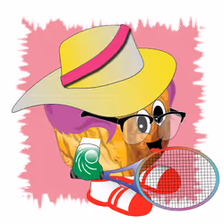 42323246223390994305003510435765785421066195952335491376140164563141216174081