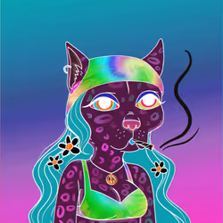 66470778832881685468312786288572056077290542542776908204958454729217469841409