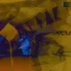 90620065648373492361643371258411398171299878378245602300281469711879522746369
