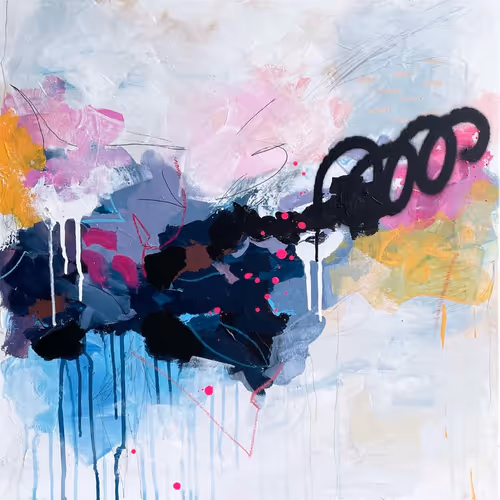 Artbureau Collection