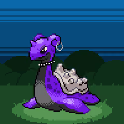 PokePunk #131