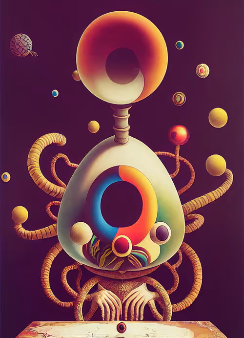 Item #46924949369874882364349178735244078880285264178375580802267291530164585889793 Media