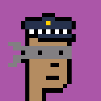 Item #63578060367885659610684964687461685648379035033142004894776233729430292267009 Media