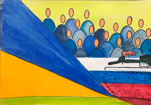 Item #8950886416204733781673825779899637428915413739110754338284871245152915554305 Media