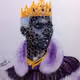 75586223550513722316975847687917850555201417857123915618317202360416933511169
