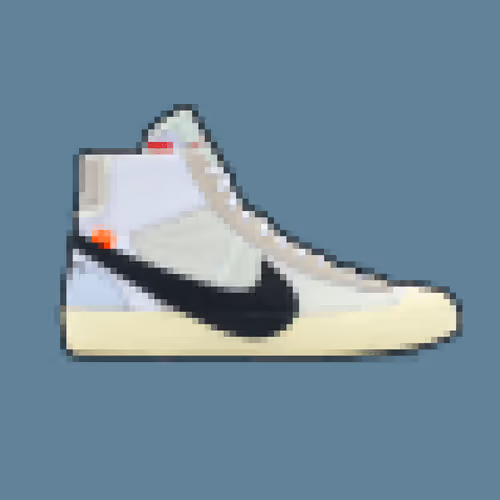 Item #85173199092984442762445713514547993237048197240413680687098114143555724247041 Media