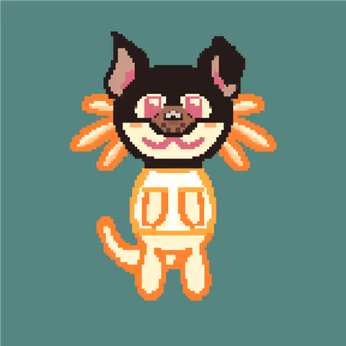 Item #100666754567598022978913980670647060940568572283800317567278606553586826477569 Media