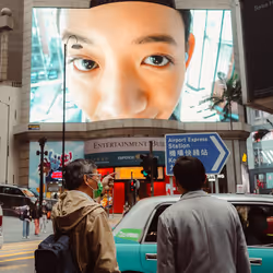 72143170526386008718676072286170723353278799550687160279104313205832823078913