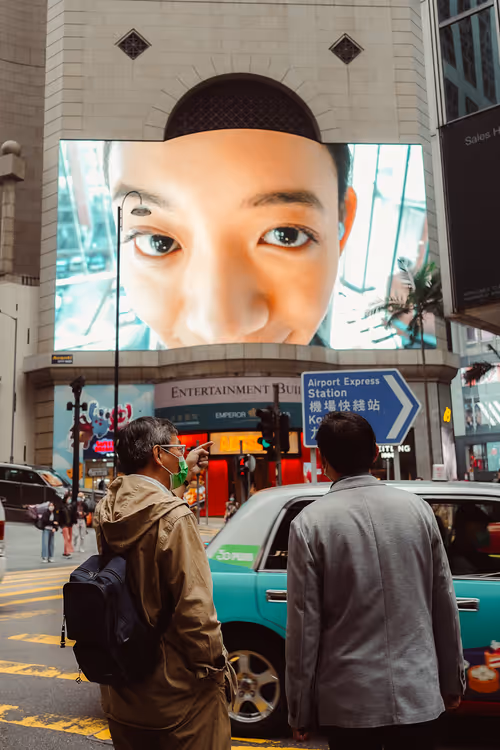 Item #72143170526386008718676072286170723353278799550687160279104313205832823078913 Media