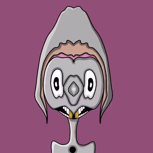 Item #105440833262253055565757666460365795073244696780134764161209853354246206914561 Media