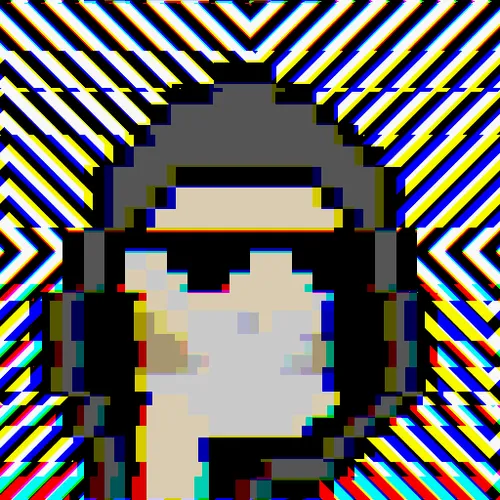 Item #77929411300911548602579223184347481465604416464327802926072176448985725140993 Media