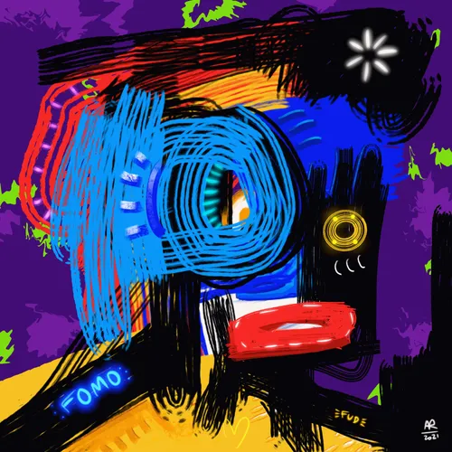 Item #79711860756009804397044124131261570909561527756554494652524011739539904135169 Media