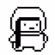 84928467993348892725114254489071509111666191849997593147135594144791246405633