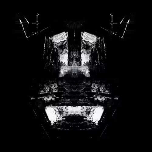 Item #24674046086413862082718224775290623527996794889161372395487025415305562161153 Media