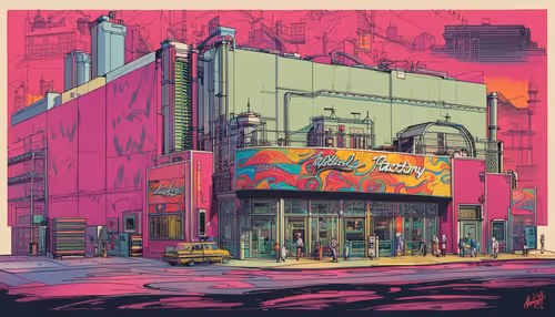 Item #95583246956775315524261946733247497689168886213171825926492358325346028748801 Media