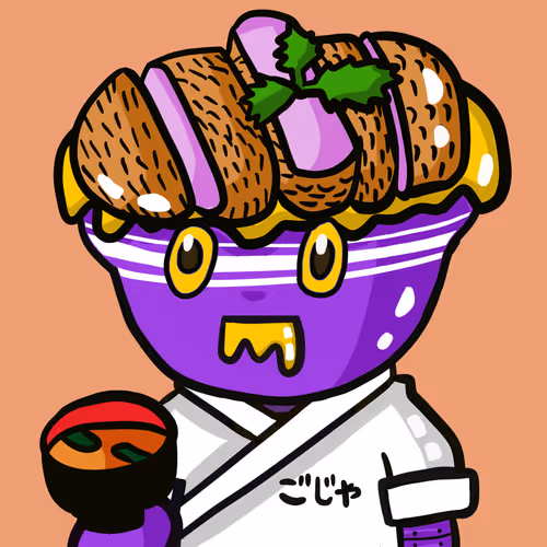 Item #107744758951793222891694679140073264283825366813155610411133071212732164866049 Media