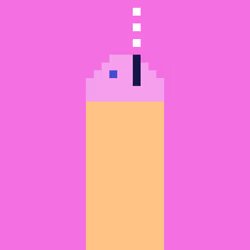 Snake #69 "The Spitting Trouser Snake"