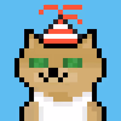 62944329148677029069680962847548760015983102961627811326082595391298999418881