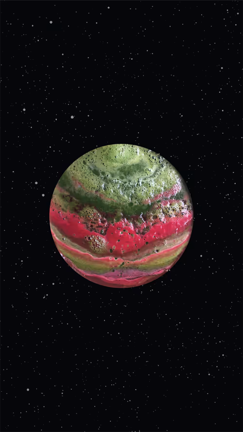 Item #48646378326403089452998785453109161105676951424283305925253318462740623261697 Media