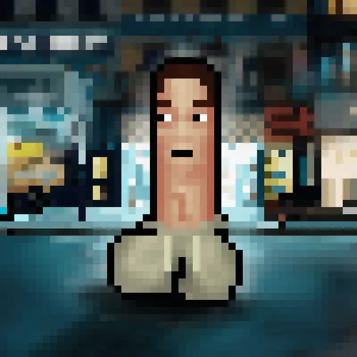 Item #56141123967391614599642368050131920723611222365233658901407078084464431071233 Media