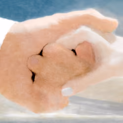 The Proposal